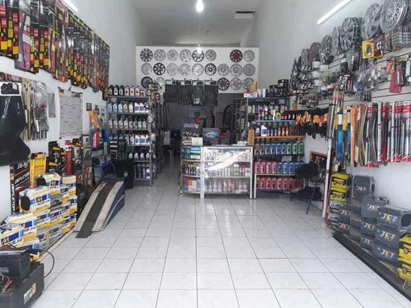 Guarujá Baterias - Atendimento especializado